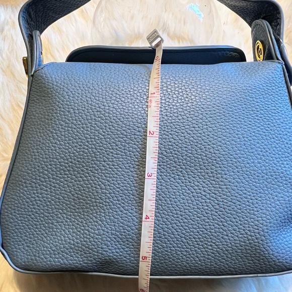 The Lany Bag - Picture 12 of 14